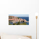 Given Collioure Mill Wall Decal