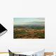 From Heaven Wall Decal