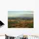 From Heaven Wall Decal
