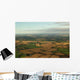 From Heaven Wall Decal