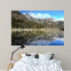 Jiuzhaigou Nation Park Scenery Wall Decal
