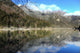 Jiuzhaigou Nation Park Scenery Wall Decal