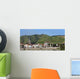 Tain L 39 Hermitage Wall Decal