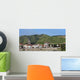 Tain L 39 Hermitage Wall Decal