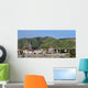 Tain L 39 Hermitage Wall Decal