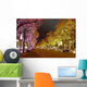 Berlin Unter Den Linden Wall Decal