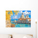 Venice Basilica Wall Decal