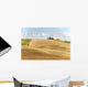 Farmhuse Tuscany Wall Decal