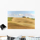 Farmhuse Tuscany Wall Decal