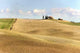 Farmhuse Tuscany Wall Decal