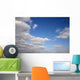 Sky Wall Decal