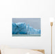 Perito Moreno Glacier Wall Decal