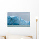 Perito Moreno Glacier Wall Decal