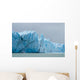 Perito Moreno Glacier Wall Decal