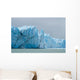 Perito Moreno Glacier Wall Decal