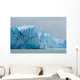 Perito Moreno Glacier Wall Decal