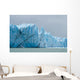 Perito Moreno Glacier Wall Decal