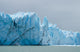 Perito Moreno Glacier Wall Decal