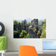 Bastei Wall Decal