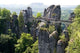 Bastei Wall Decal
