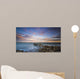 Beaumaris Sea Scouts Jetty Wall Decal