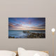 Beaumaris Sea Scouts Jetty Wall Decal