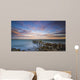 Beaumaris Sea Scouts Jetty Wall Decal