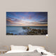 Beaumaris Sea Scouts Jetty Wall Decal