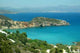 Crete Wall Decal
