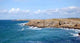 Wild Coast Quiberon Wall Decal