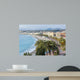 Nice France January 13 Wall Decal