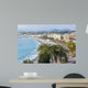 Nice France January 13 Wall Decal