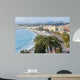 Nice France January 13 Wall Decal