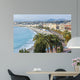 Nice France January 13 Wall Decal