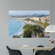 Nice France January 13 Wall Decal