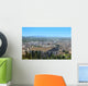 Art Wall Decal