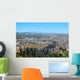 Art Wall Decal