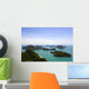 Ang Thong 2 Wall Decal