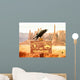Monument Valley Utah USA Wall Decal