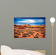 Grand Canyon Arizona Wall Decal