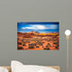 Grand Canyon Arizona Wall Decal