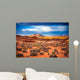 Grand Canyon Arizona Wall Decal