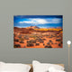 Grand Canyon Arizona Wall Decal