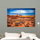 Grand Canyon Arizona Wall Decal