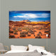 Grand Canyon Arizona Wall Decal