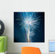 Salute Wall Decal