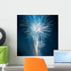 Salute Wall Decal