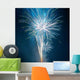 Salute Wall Decal