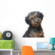 Dog Wall Decal