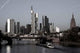 Frankfurt Wall Decal